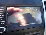 2019 Nissan Frontier Crew Cab 4x4 Pickup for sale #KN879483 - photo 21