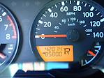 2019 Nissan Frontier Crew Cab 4x4 Pickup for sale #KN879483 - photo 23