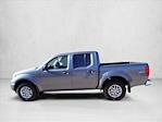 2019 Nissan Frontier Crew Cab 4x4 Pickup for sale #KN879483 - photo 3
