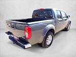 2019 Nissan Frontier Crew Cab 4x4 Pickup for sale #KN879483 - photo 4