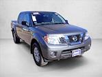 2019 Nissan Frontier Crew Cab 4x4 Pickup for sale #KN879483 - photo 6