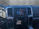 2019 Ram 1500 Classic Crew Cab 4x4, Pickup for sale #KS599304 - photo 14