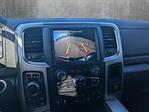 2019 Ram 1500 Classic Crew Cab 4x4, Pickup for sale #KS599304 - photo 15