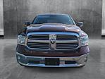 2019 Ram 1500 Classic Crew Cab 4x4, Pickup for sale #KS599304 - photo 3