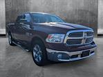 2019 Ram 1500 Classic Crew Cab 4x4, Pickup for sale #KS599304 - photo 4