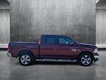 2019 Ram 1500 Classic Crew Cab 4x4, Pickup for sale #KS599304 - photo 5