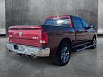 2019 Ram 1500 Classic Crew Cab 4x4, Pickup for sale #KS599304 - photo 6