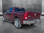 2019 Ram 1500 Classic Crew Cab 4x4, Pickup for sale #KS599304 - photo 2