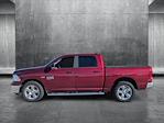 2019 Ram 1500 Classic Crew Cab 4x4, Pickup for sale #KS599304 - photo 8