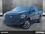 2019 Toyota Tundra CrewMax Cab 4x4 Pickup for sale #KX839216 - photo 1