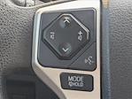 2019 Toyota Tundra CrewMax Cab 4x4 Pickup for sale #KX839216 - photo 11