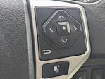 2019 Toyota Tundra CrewMax Cab 4x4 Pickup for sale #KX839216 - photo 12