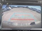 2019 Toyota Tundra CrewMax Cab 4x4 Pickup for sale #KX839216 - photo 16