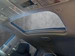 2019 Toyota Tundra CrewMax Cab 4x4 Pickup for sale #KX839216 - photo 18