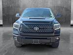 2019 Toyota Tundra CrewMax Cab 4x4 Pickup for sale #KX839216 - photo 3
