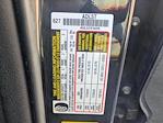 2019 Toyota Tundra CrewMax Cab 4x4 Pickup for sale #KX839216 - photo 21