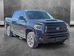 2019 Toyota Tundra CrewMax Cab 4x4 Pickup for sale #KX839216 - photo 4