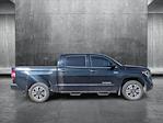 2019 Toyota Tundra CrewMax Cab 4x4 Pickup for sale #KX839216 - photo 5