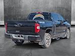 2019 Toyota Tundra CrewMax Cab 4x4 Pickup for sale #KX839216 - photo 6