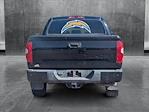 2019 Toyota Tundra CrewMax Cab 4x4 Pickup for sale #KX839216 - photo 7