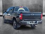 2019 Toyota Tundra CrewMax Cab 4x4 Pickup for sale #KX839216 - photo 2