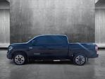 2019 Toyota Tundra CrewMax Cab 4x4 Pickup for sale #KX839216 - photo 8