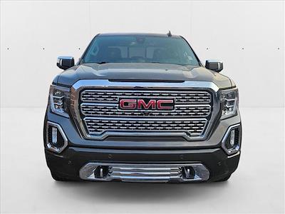 2019 GMC Sierra 1500 Crew Cab 4x4 Pickup for sale #KZ281908 - photo 2