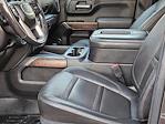 Used 2019 GMC Sierra 1500 Denali Crew Cab 4x4 Pickup for sale #KZ281908 - photo 15