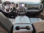 Used 2019 GMC Sierra 1500 Denali Crew Cab 4x4 Pickup for sale #KZ281908 - photo 17