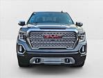 Used 2019 GMC Sierra 1500 Denali Crew Cab 4x4 Pickup for sale #KZ281908 - photo 3