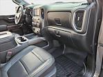 Used 2019 GMC Sierra 1500 Denali Crew Cab 4x4 Pickup for sale #KZ281908 - photo 21