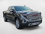 Used 2019 GMC Sierra 1500 Denali Crew Cab 4x4 Pickup for sale #KZ281908 - photo 2