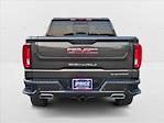Used 2019 GMC Sierra 1500 Denali Crew Cab 4x4 Pickup for sale #KZ281908 - photo 5