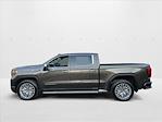 Used 2019 GMC Sierra 1500 Denali Crew Cab 4x4 Pickup for sale #KZ281908 - photo 8