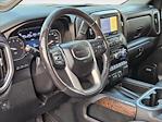 Used 2019 GMC Sierra 1500 Denali Crew Cab 4x4 Pickup for sale #KZ281908 - photo 9