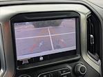 2019 Chevrolet Silverado 1500 Crew Cab 4x4 Pickup for sale #KZ304216 - photo 10