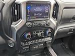 2019 Chevrolet Silverado 1500 Crew Cab 4x4 Pickup for sale #KZ304216 - photo 11