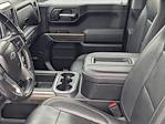 2019 Chevrolet Silverado 1500 Crew Cab 4x4 Pickup for sale #KZ304216 - photo 12