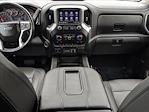 2019 Chevrolet Silverado 1500 Crew Cab 4x4 Pickup for sale #KZ304216 - photo 13