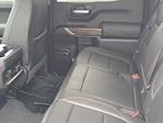 2019 Chevrolet Silverado 1500 Crew Cab 4x4 Pickup for sale #KZ304216 - photo 14