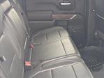 2019 Chevrolet Silverado 1500 Crew Cab 4x4 Pickup for sale #KZ304216 - photo 15