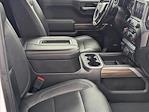 2019 Chevrolet Silverado 1500 Crew Cab 4x4 Pickup for sale #KZ304216 - photo 16