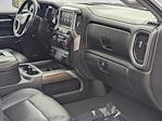 2019 Chevrolet Silverado 1500 Crew Cab 4x4 Pickup for sale #KZ304216 - photo 17