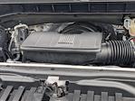 2019 Chevrolet Silverado 1500 Crew Cab 4x4 Pickup for sale #KZ304216 - photo 18
