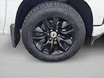 2019 Chevrolet Silverado 1500 Crew Cab 4x4 Pickup for sale #KZ304216 - photo 19