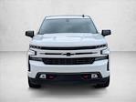 2019 Chevrolet Silverado 1500 Crew Cab 4x4 Pickup for sale #KZ304216 - photo 3