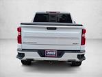 2019 Chevrolet Silverado 1500 Crew Cab 4x4 Pickup for sale #KZ304216 - photo 5