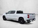 2019 Chevrolet Silverado 1500 Crew Cab 4x4 Pickup for sale #KZ304216 - photo 2