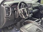 2019 Chevrolet Silverado 1500 Crew Cab 4x4 Pickup for sale #KZ304216 - photo 7