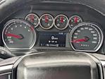 2019 Chevrolet Silverado 1500 Crew Cab 4x4 Pickup for sale #KZ304216 - photo 8